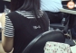 2012 台北Basic(5,6)