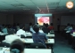 2012 台北Basic(5,6)_1