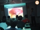 2012 台北Basic(5,6)_2