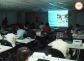 2012 台北Basic(5,6)_3