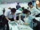 2012 台北Basic(5,6)_5