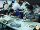 2012 台北Basic(5,6)_6