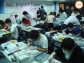 2012 台北Basic(5,6)_7