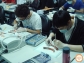 2012 台北Basic(5,6)_8