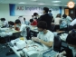 2012 台北Basic(5,6)_9