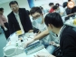 2012 台北Basic(5,6)