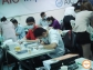 2012 台北Basic(5,6)_1