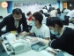 2012 台北Basic(5,6)_2