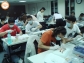 2012 台北Basic(5,6)_3