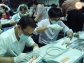 2012 台北Basic(5,6)_4