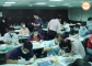 2012 台北Basic(5,6)_5