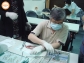 2012 台北Basic(5,6)_6