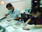2012 台北Basic(5,6)_7