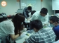 2012 台北Basic(5,6)_8
