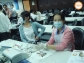 2012 台北Basic(5,6)_9