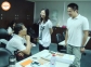 2012 台北Basic(5,6)