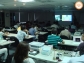 2012 台北Basic(5,6)_1
