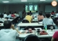 2012 台北Basic(5,6)_2