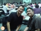 2012 台北Basic(5,6)_3