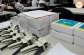2012 台北Basic(9,10)
