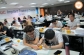 2012 台北Basic(9,10)_2