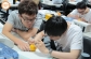 2012 台北Basic(9,10)_3