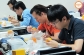 2012 台北Basic(9,10)_4