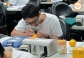 2012 台北Basic(9,10)_6