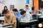 2012 台北Basic(9,10)_7