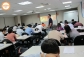 2012 台北Basic(9,10)