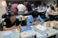2012 台北Basic(9,10)_2