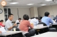 2012 台北Basic(9,10)_6