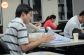 2012 台北Basic(9,10)_7