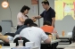 2012 台北Basic(9,10)_8