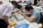 2012 台北Basic(9,10)_9
