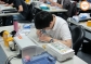 2012 台北Basic(9,10)
