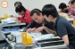 2012 台北Basic(9,10)_1