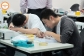 2012 台北Basic(9,10)_2