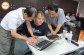 2012 台北Basic(9,10)_3