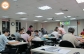 2012 台北Basic(9,10)_4