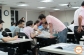 2012 台北Basic(9,10)_5