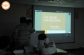 2012 台北Basic(9,10)_7