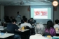 2012 台北Basic(9,10)_8