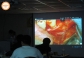 2012 台北Basic(9,10)_1
