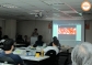2012 台北Basic(9,10)_2