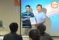 2012 台北Basic(9,10)_3