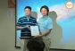 2012 台北Basic(9,10)_4