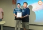 2012 台北Basic(9,10)_5