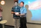 2012 台北Basic(9,10)_6