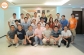 2012 台北Basic(9,10)_7